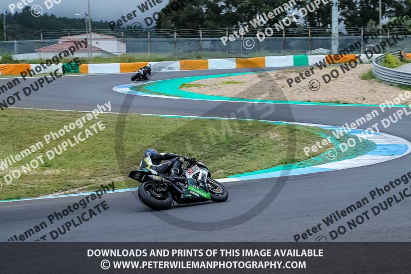 estoril;event digital images;motorbikes;no limits;peter wileman photography;portugal;trackday;trackday digital images